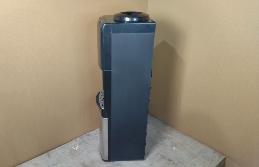 121-063-001 Кулер для воды VATTEN V42NK #6