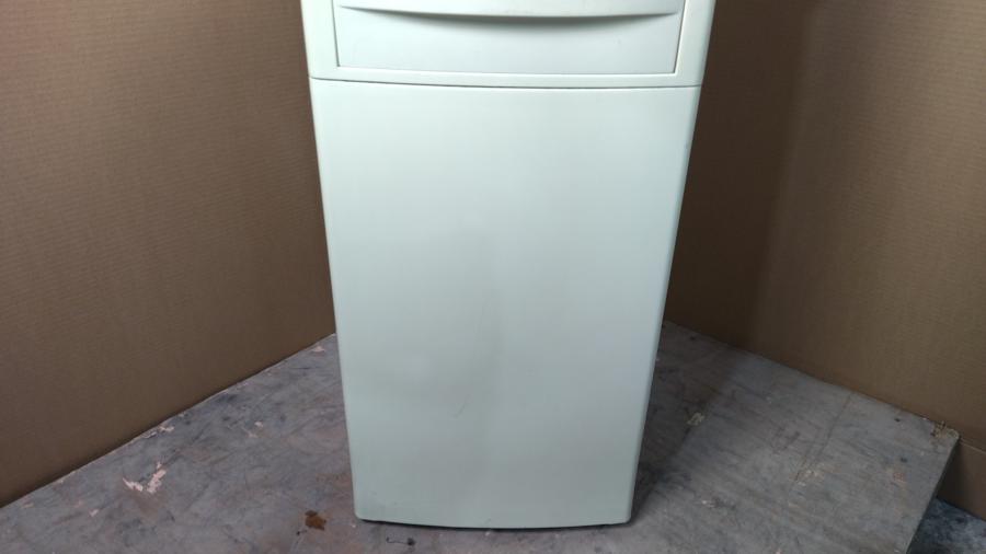 121-034-002 Кулер для воды Aqua Well YLR2-6-56A #5