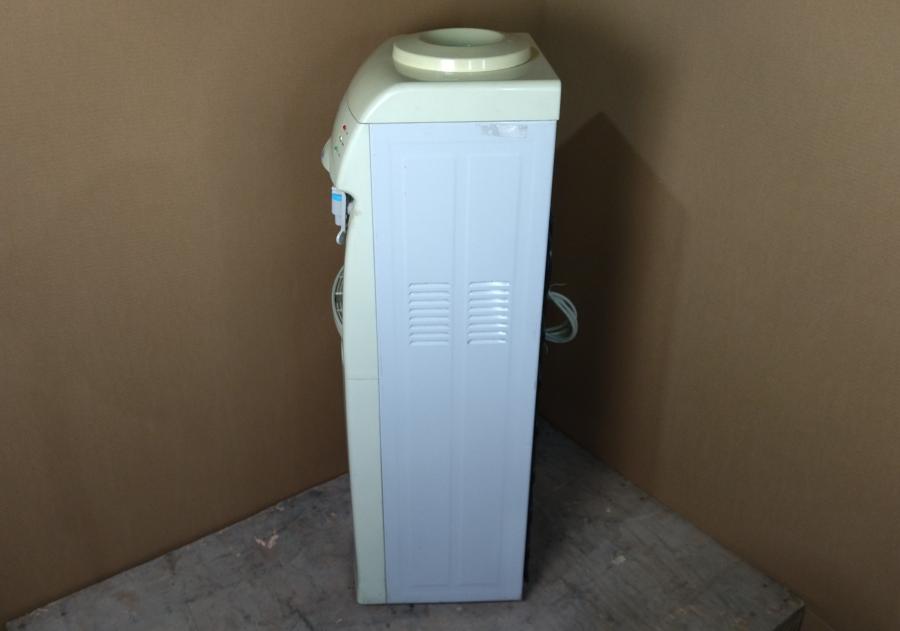 121-034-002 Кулер для воды Aqua Well YLR2-6-56A #6