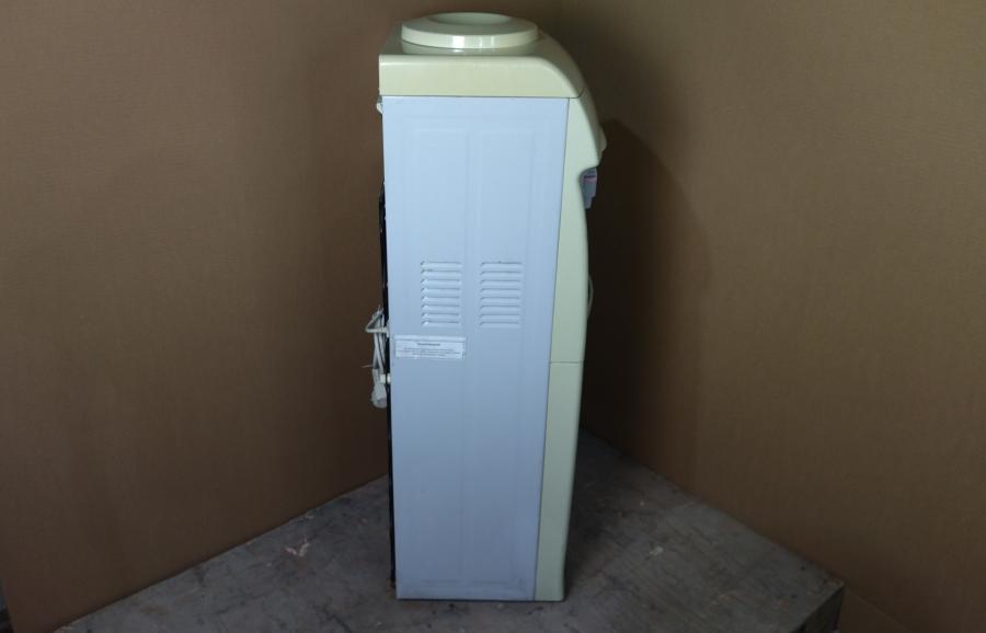 121-034-002 Кулер для воды Aqua Well YLR2-6-56A #7