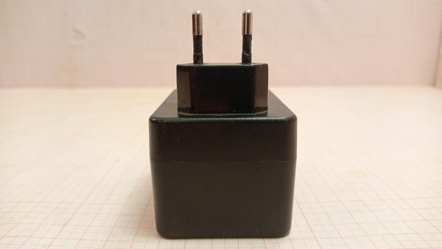 165-586-001 БП внешний для коммутаторов 3COM 3C16742A #3