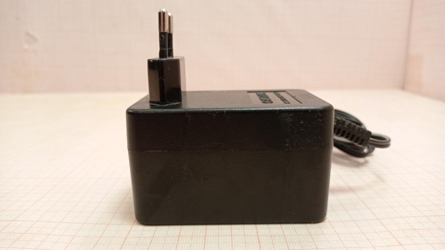 165-586-001 БП внешний для коммутаторов 3COM 3C16742A #4