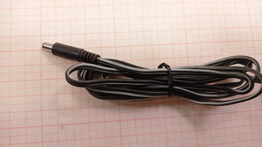 165-586-001 БП внешний для коммутаторов 3COM 3C16742A #9