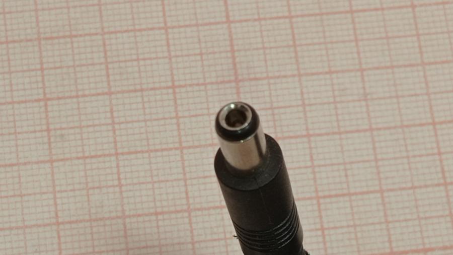 165-586-001 БП внешний для коммутаторов 3COM 3C16742A #10