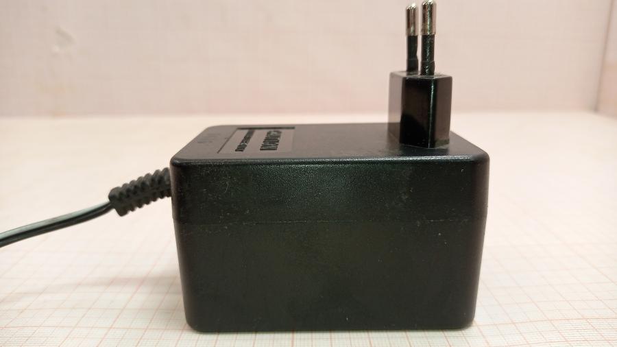 165-586-002 БП внешний для коммутаторов 3COM 3C16742A #5