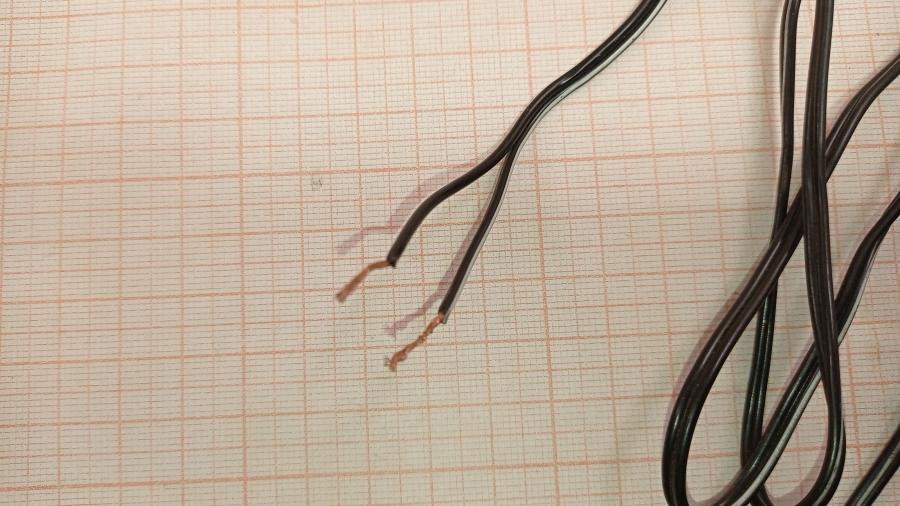 165-586-002 БП внешний для коммутаторов 3COM 3C16742A #9