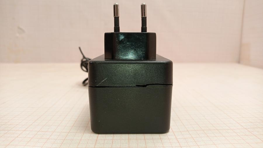 165-586-003 БП внешний для коммутаторов 3COM 3C16742A #3