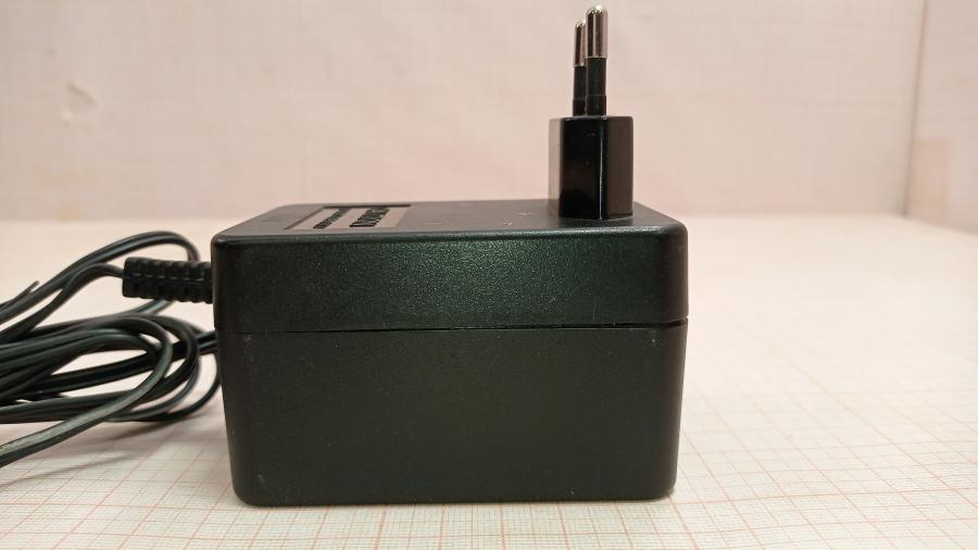 165-586-003 БП внешний для коммутаторов 3COM 3C16742A #4