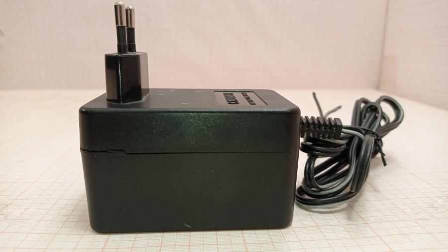 165-586-003 БП внешний для коммутаторов 3COM 3C16742A #5