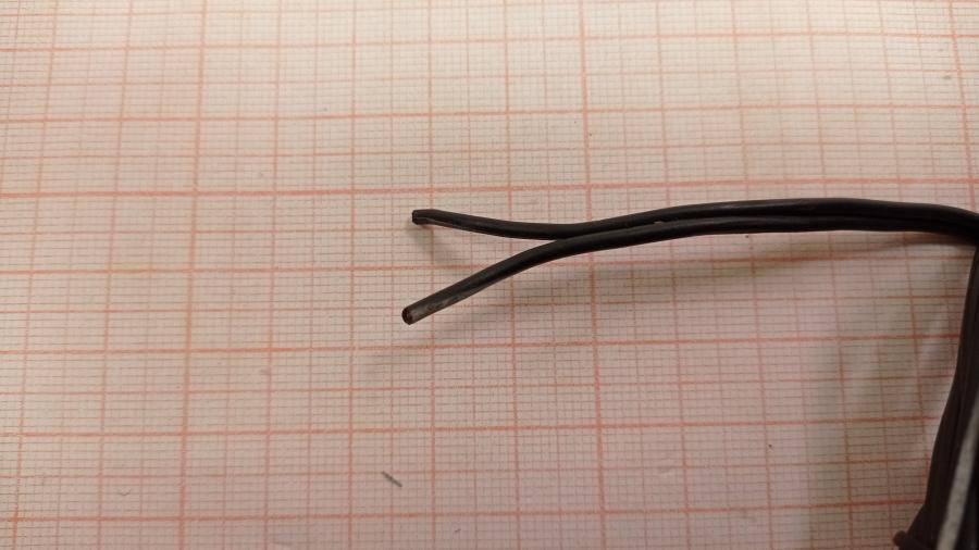 165-586-003 БП внешний для коммутаторов 3COM 3C16742A #10