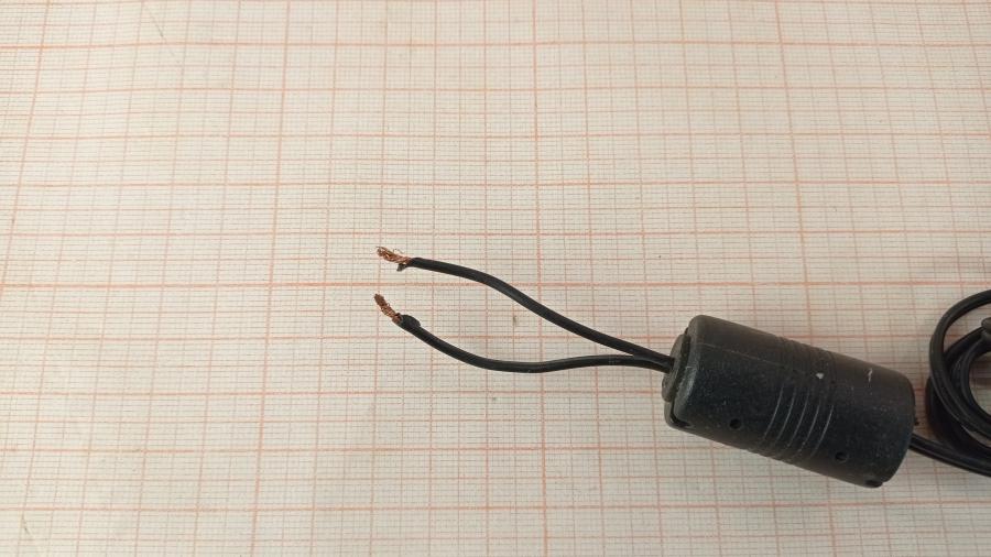 165-587-001 БП для IPTV приставки Sagemcom XKD-C1500IC12.0-18A-DE #9