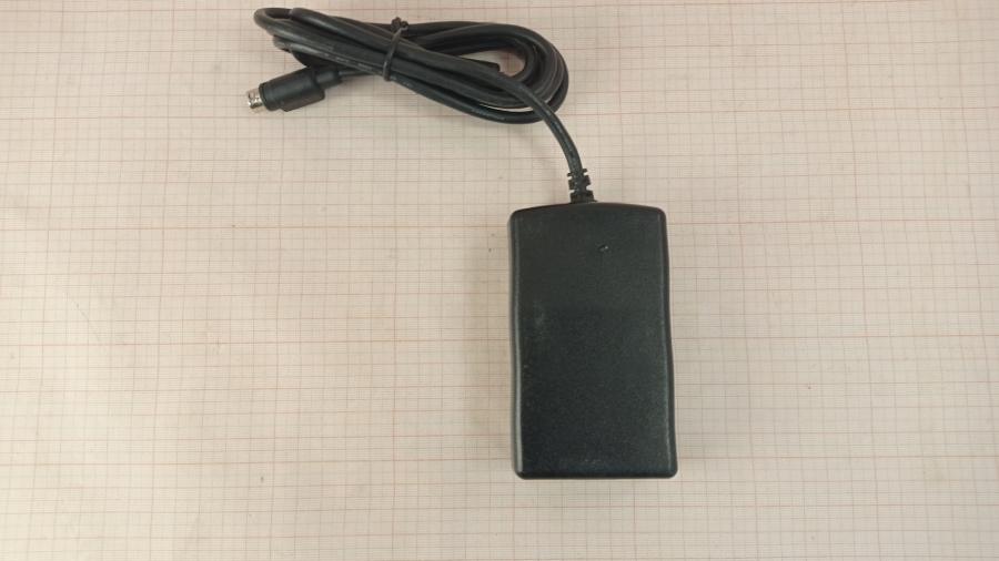 165-589-001 БП для мониторов LI SHIN LSE9901B1260 #2