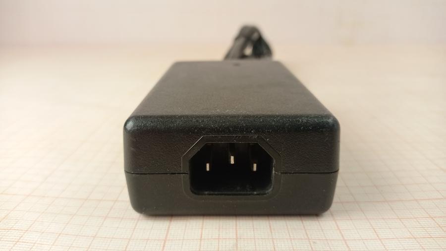 165-589-001 БП для мониторов LI SHIN LSE9901B1260 #3