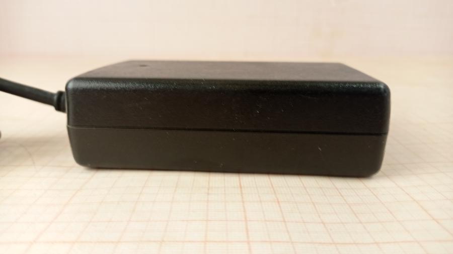 165-589-001 БП для мониторов LI SHIN LSE9901B1260 #4