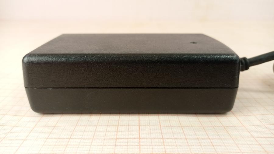 165-589-001 БП для мониторов LI SHIN LSE9901B1260 #5