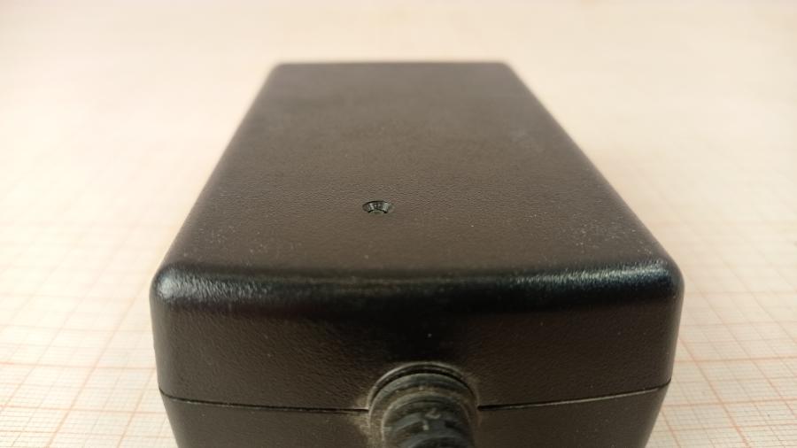 165-589-001 БП для мониторов LI SHIN LSE9901B1260 #6