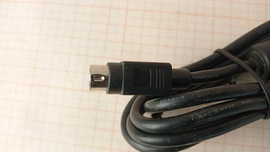 165-589-001 БП для мониторов LI SHIN LSE9901B1260 #8