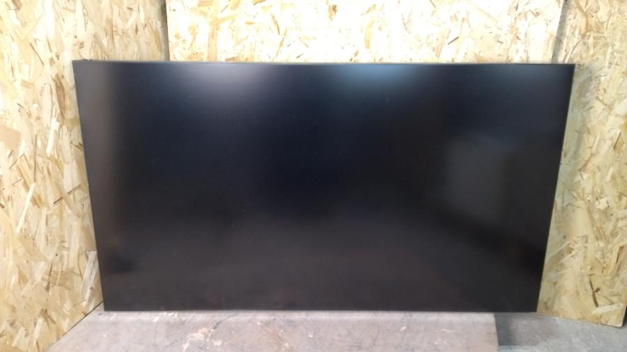 204-001-001 Монитор уличный всепогодный SHARP PN-V601 #1