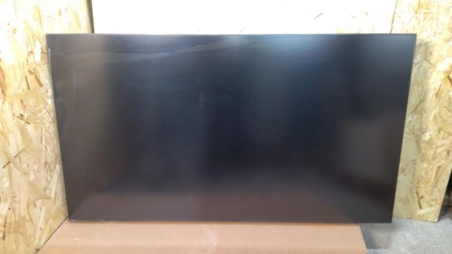 204-001-002 Монитор уличный всепогодный SHARP PN-V601 #1