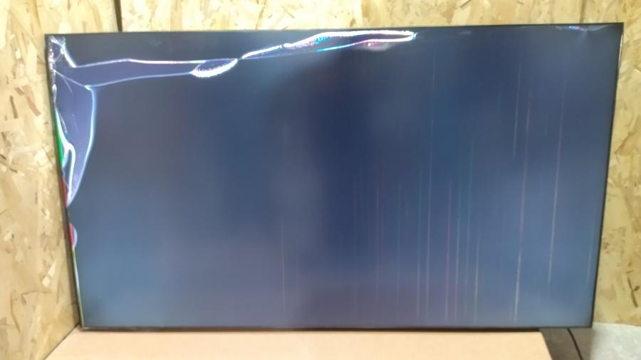 204-001-002 Монитор уличный всепогодный SHARP PN-V601 #2