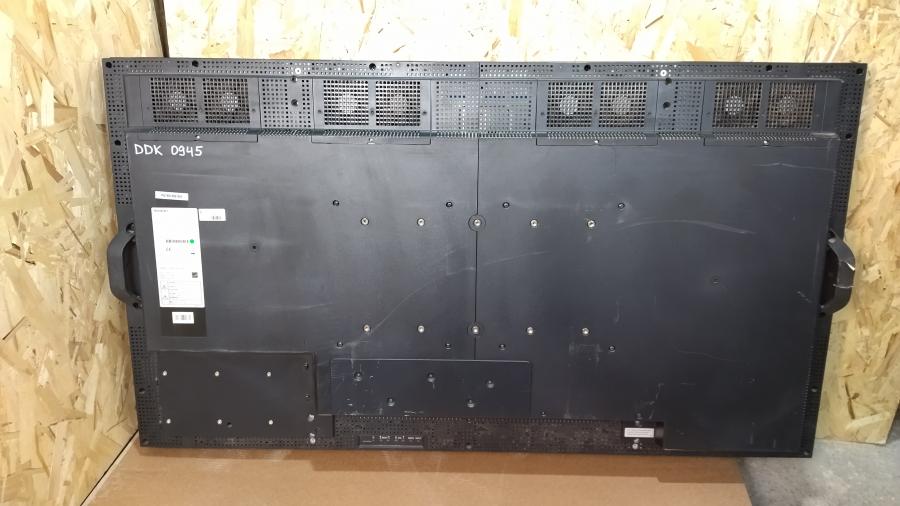 204-001-002 Монитор уличный всепогодный SHARP PN-V601 #4