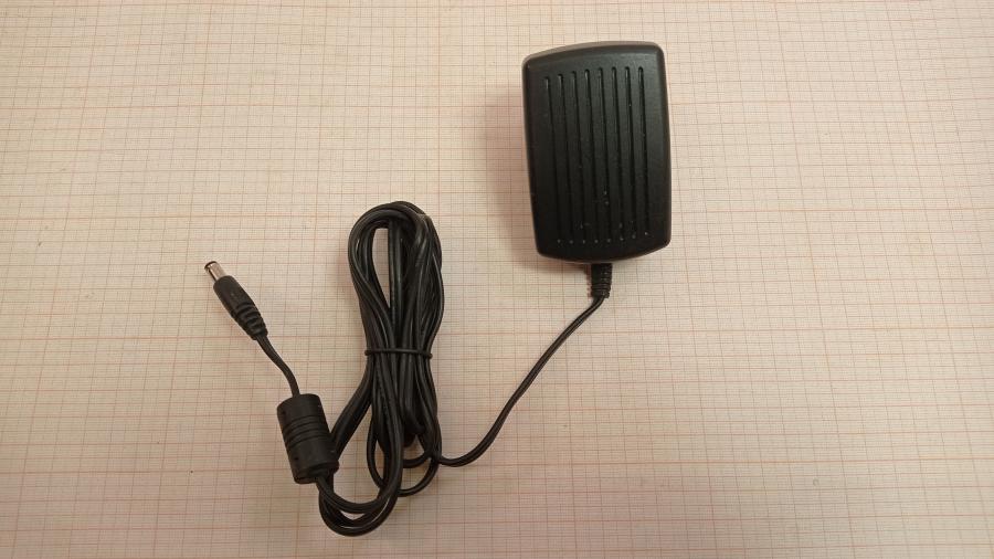 165-591-001 БП внешний для коммутаторов 3COM DSA-0151A-12 #2