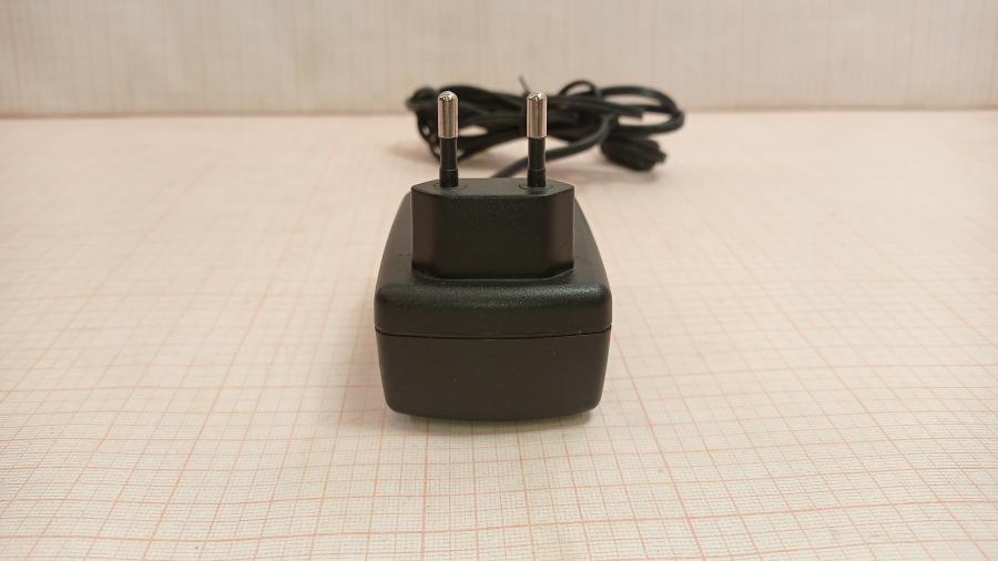 165-591-001 БП внешний для коммутаторов 3COM DSA-0151A-12 #3