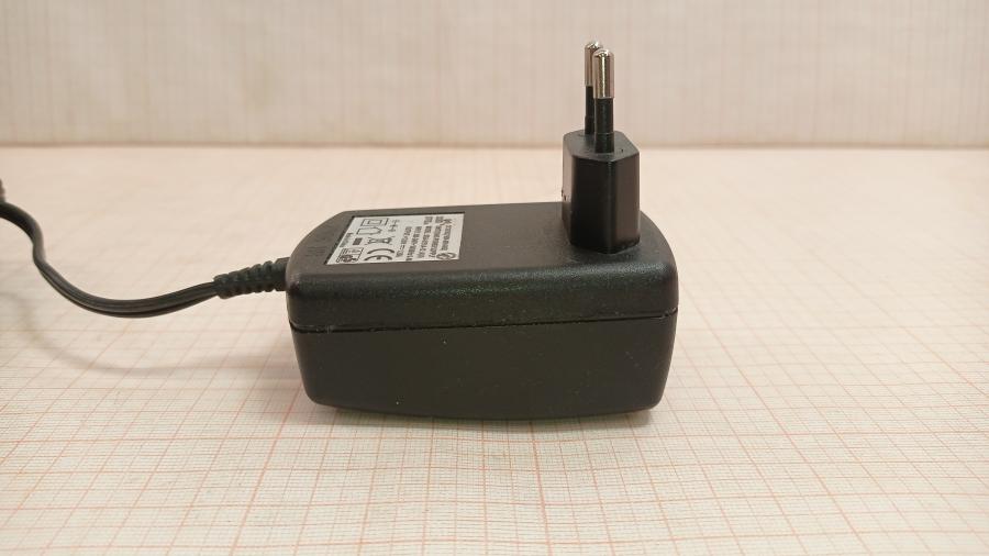 165-591-001 БП внешний для коммутаторов 3COM DSA-0151A-12 #4