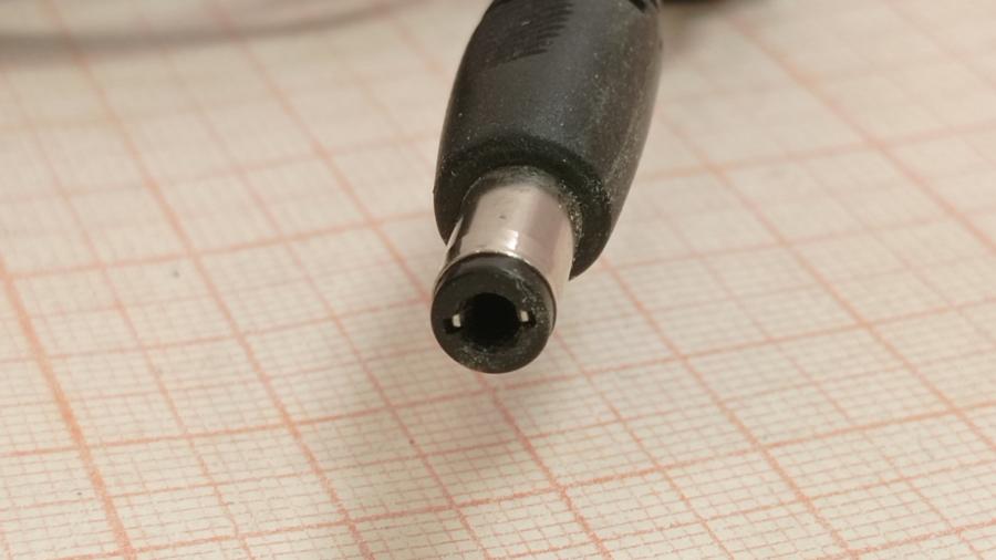 165-591-001 БП внешний для коммутаторов 3COM DSA-0151A-12 #9