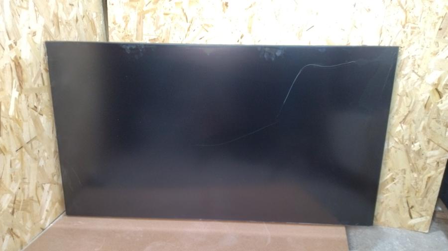 204-001-003 Монитор уличный всепогодный SHARP PN-V601 #1