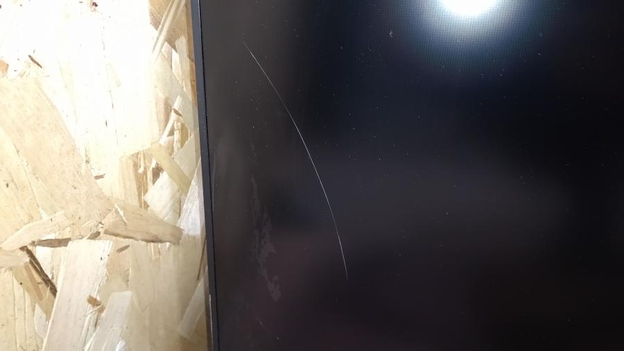 204-001-003 Монитор уличный всепогодный SHARP PN-V601 #4