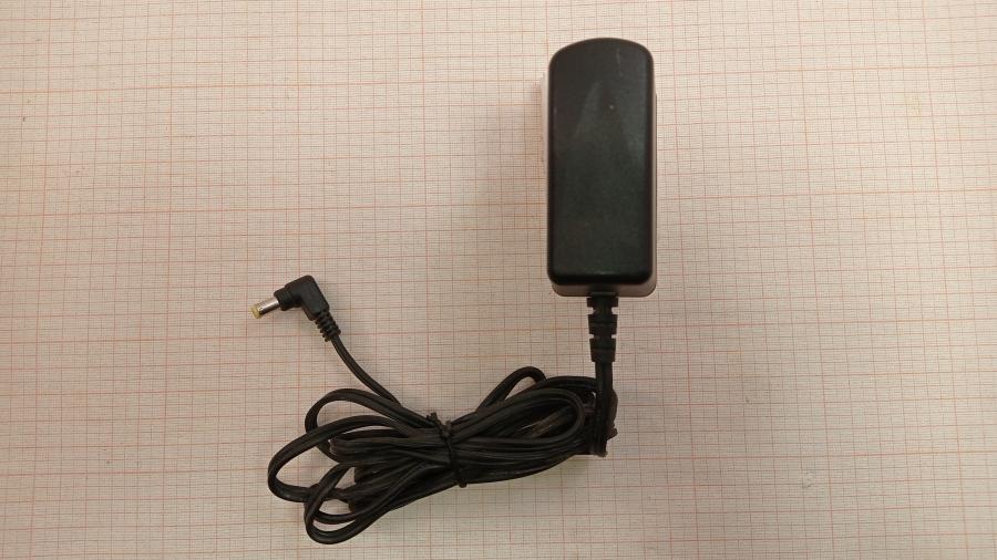 165-592-001 БП для роутера D-LINK JTA0302D-E #2