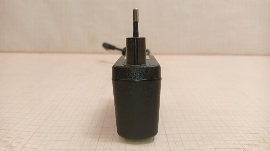 165-592-001 БП для роутера D-LINK JTA0302D-E #4