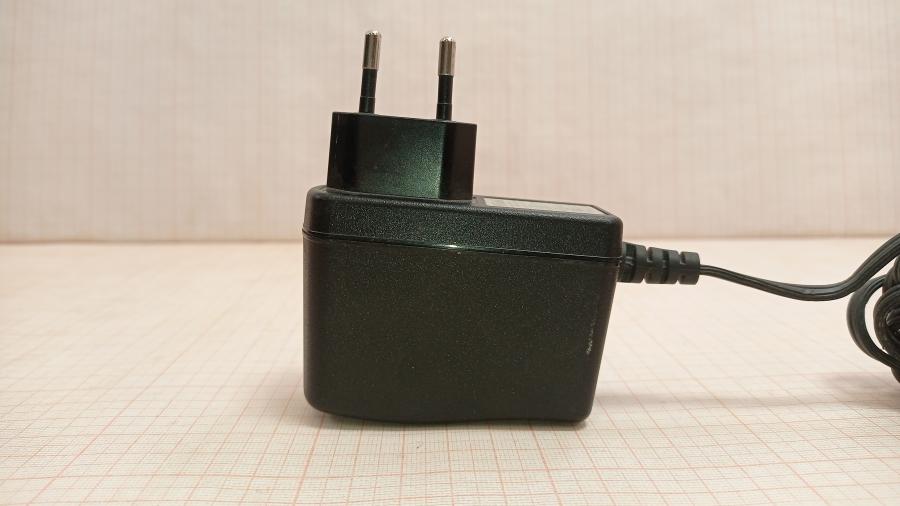 165-592-001 БП для роутера D-LINK JTA0302D-E #6