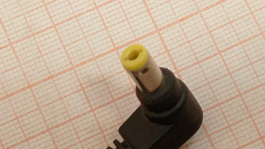 165-592-001 БП для роутера D-LINK JTA0302D-E #9