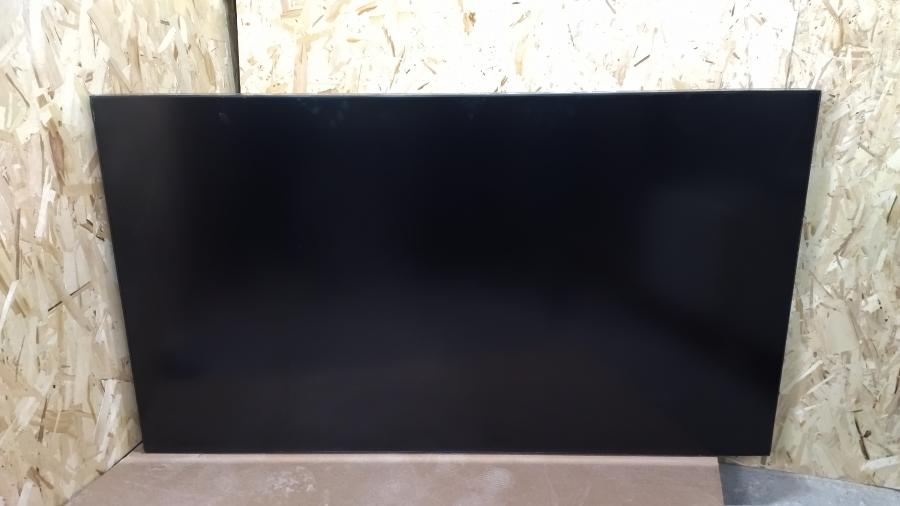 204-001-005 Монитор уличный всепогодный SHARP PN-V601 #1