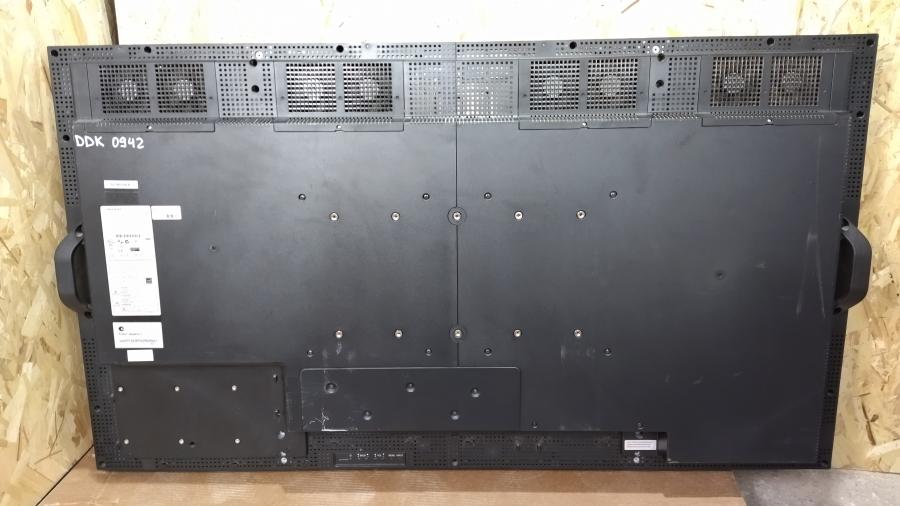 204-001-005 Монитор уличный всепогодный SHARP PN-V601 #3