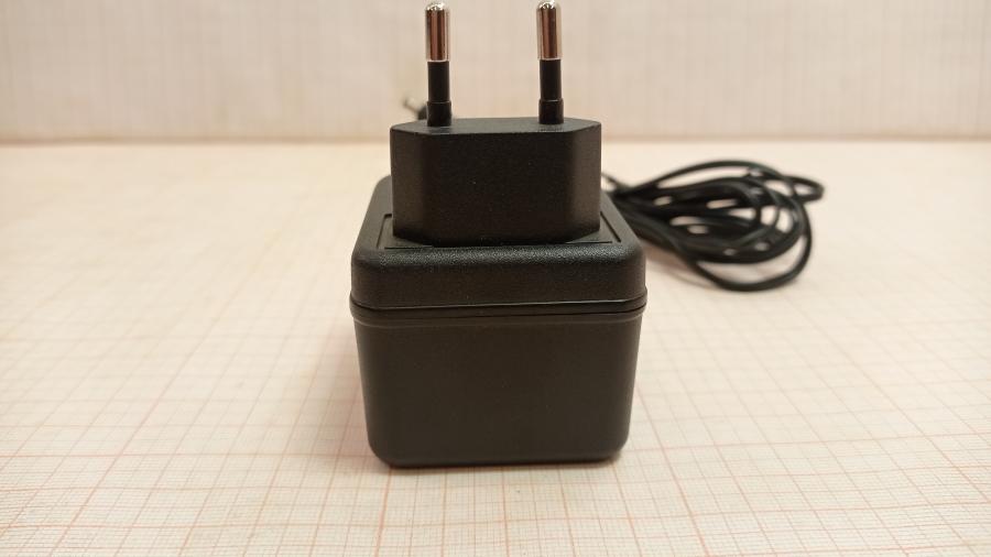 165-593-001 Блок питания (БП) OEM AA-1860BN #4