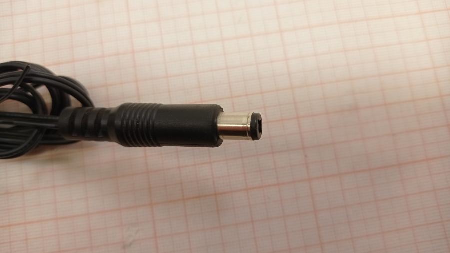 165-593-001 Блок питания (БП) OEM AA-1860BN #8