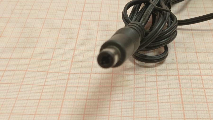 165-593-001 Блок питания (БП) OEM AA-1860BN #9