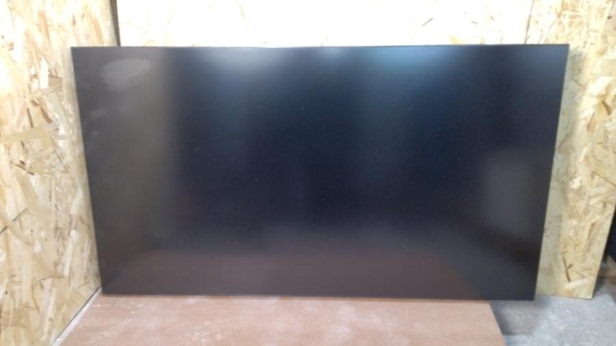 204-001-006 Монитор уличный всепогодный SHARP PN-V601 #1