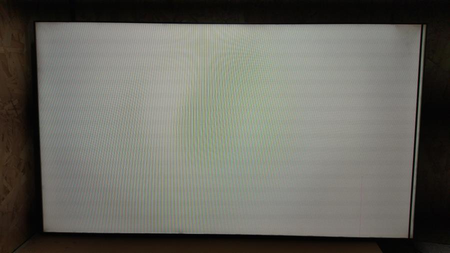 204-001-006 Монитор уличный всепогодный SHARP PN-V601 #9