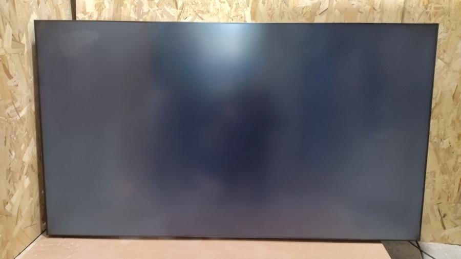 204-001-006 Монитор уличный всепогодный SHARP PN-V601 #10