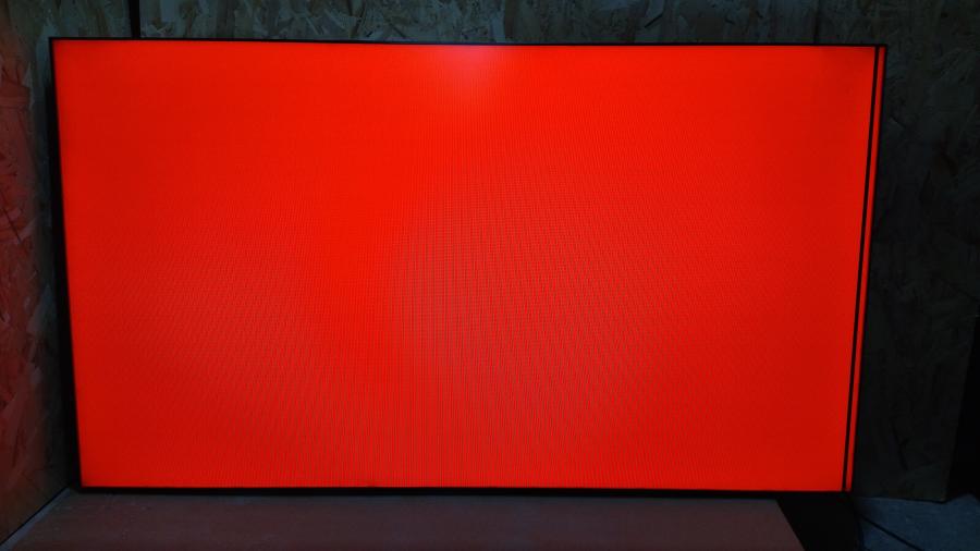 204-001-006 Монитор уличный всепогодный SHARP PN-V601 #11