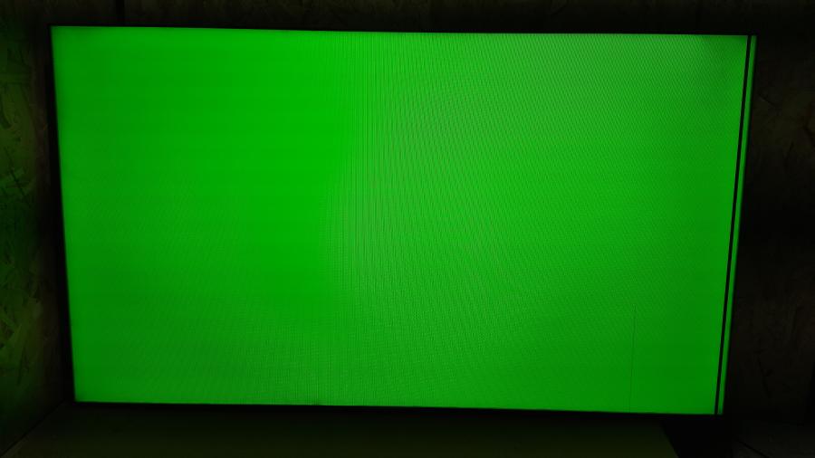 204-001-006 Монитор уличный всепогодный SHARP PN-V601 #12