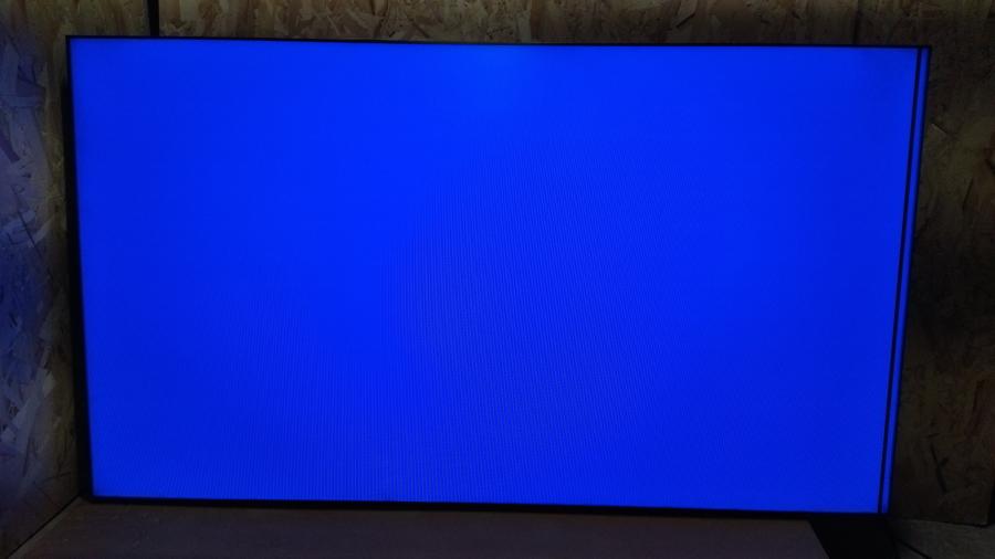 204-001-006 Монитор уличный всепогодный SHARP PN-V601 #13