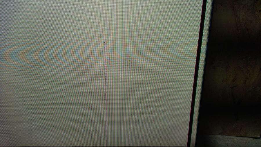 204-001-006 Монитор уличный всепогодный SHARP PN-V601 #14