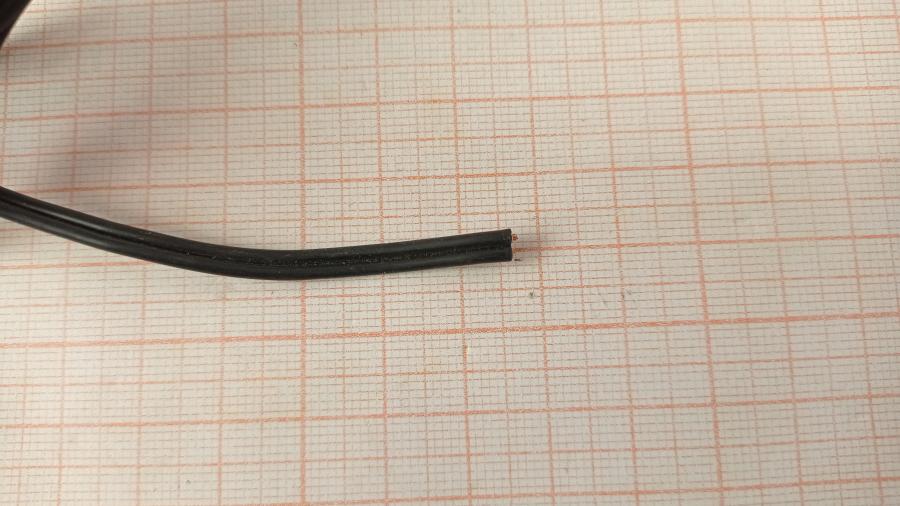 165-594-001 БП для роутера D-LINK AM-0751500V #9