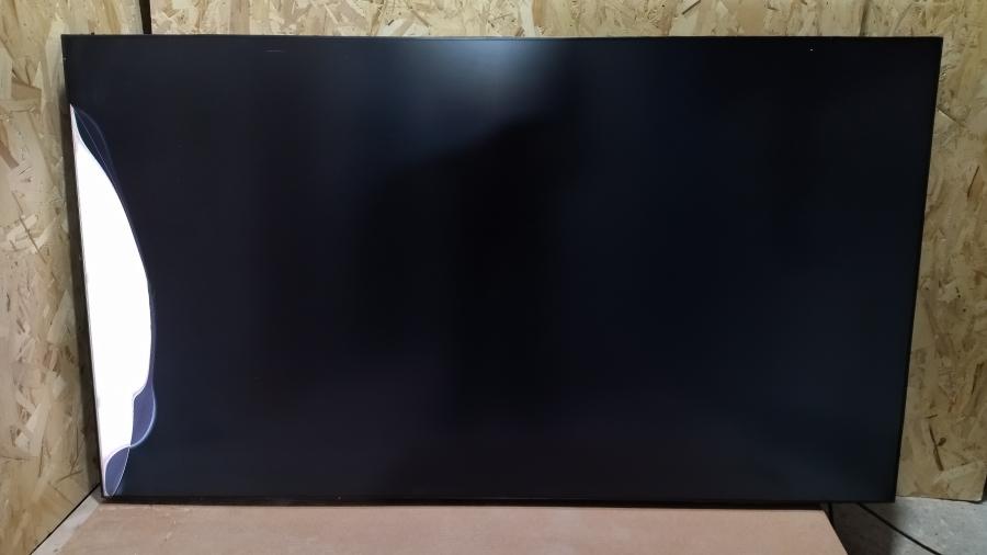 204-001-001 Монитор уличный всепогодный SHARP PN-V601 #12