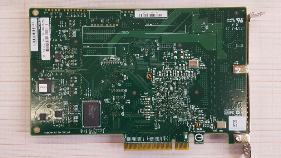 195-072-009 Сервер SuperMicro X9DRi-F CSE-836 #16